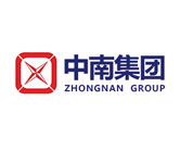 ZhongnanGroup