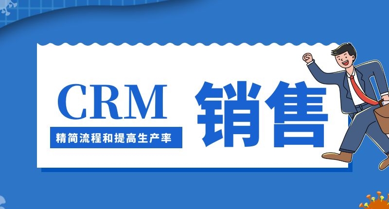 图怪兽_a2af04ac7c86428a23396e2947c096c7_66170.jpg 图怪兽_a2af04ac7c86428a23396e2947c096c7_66170.jpg