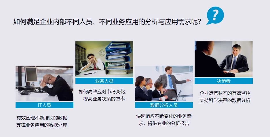 1234 (30).jpg 1234 (30).jpg